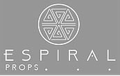 Espiralprops