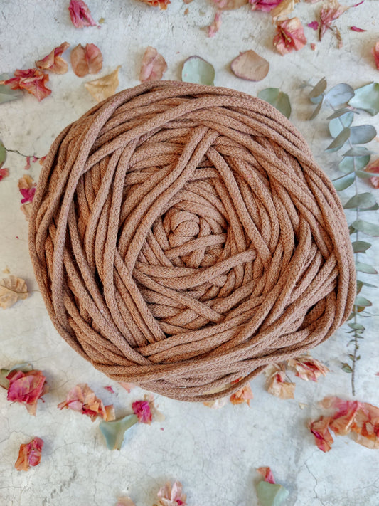 Cuenda Café tabaco 1kg