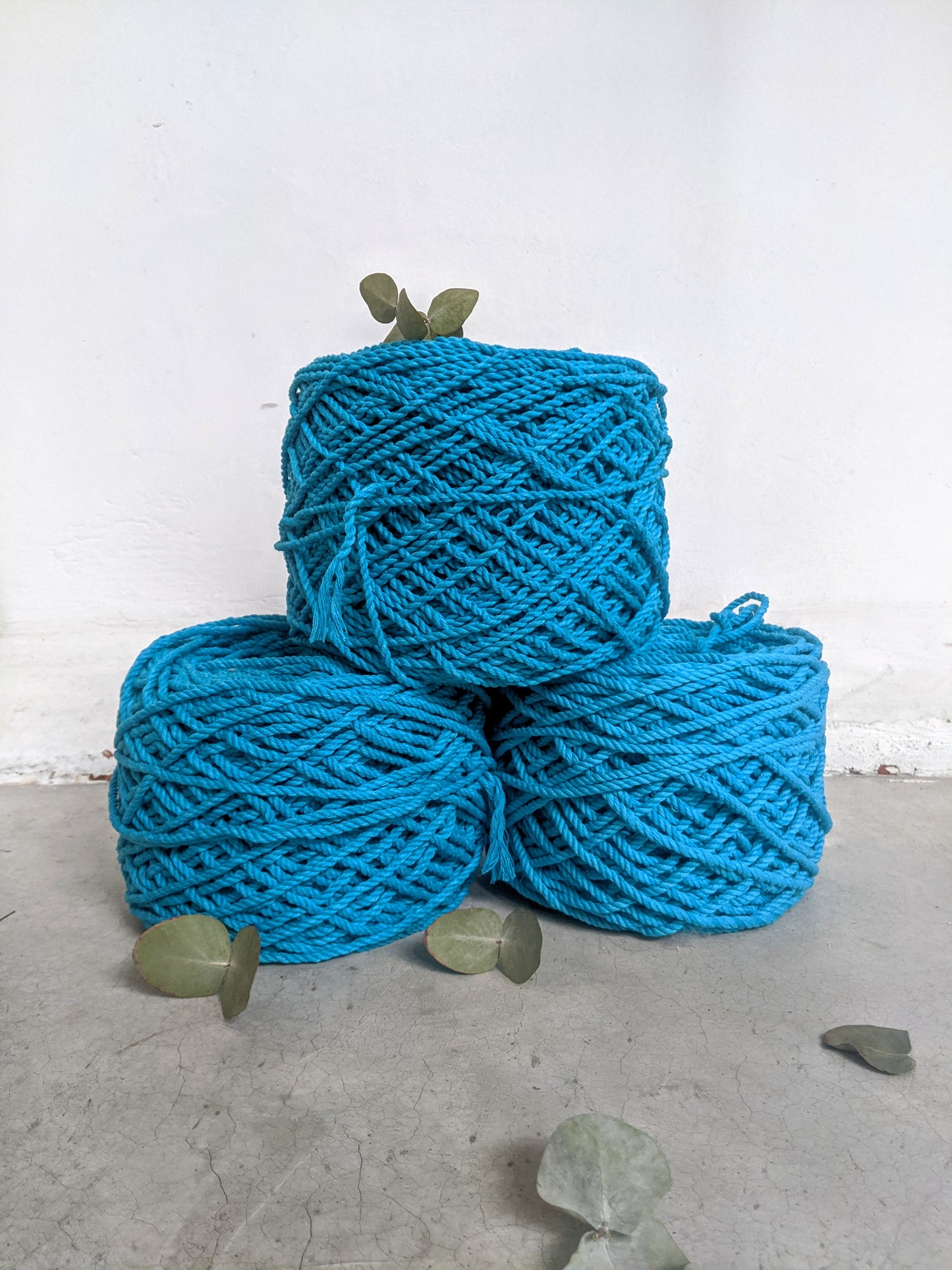 Piola Aqua 1kg