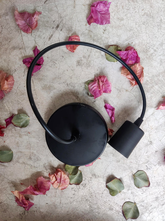 Instalación eléctrica