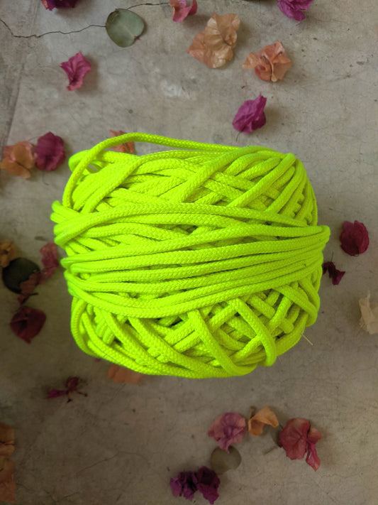 CUENDA Amarillo fosfo 1kg