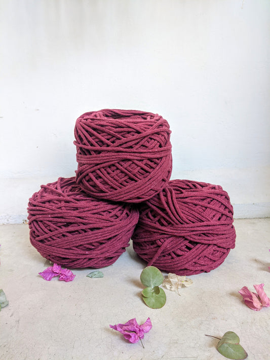 CUENDA Vino 1kg