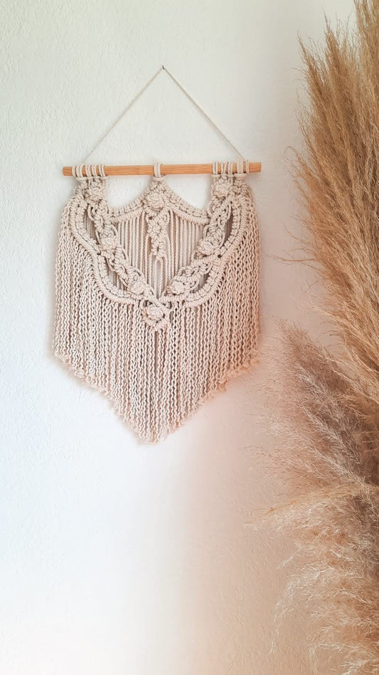 Workshop intermedias/avanzadas Tapiz Olivia 9 de julio de 9am a 13hrs